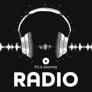 It's a Journey Radio