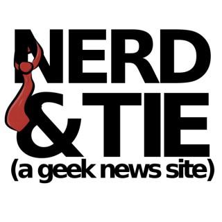 All Nerd & Tie Network Podcasts