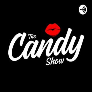 Candy Show