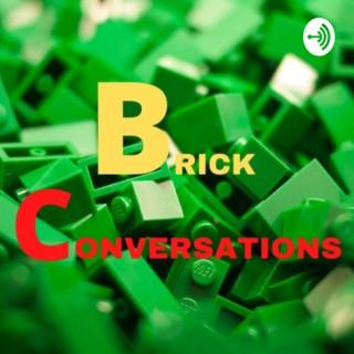 Brick Conversations
