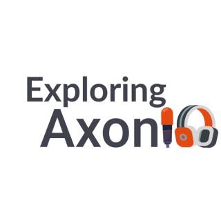 Exploring Axon