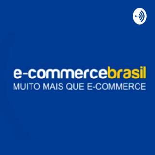 F5 E-Commerce Brasil