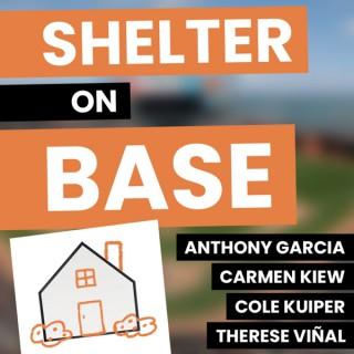 Shelter On Base