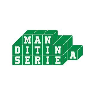 Manditin Serie A