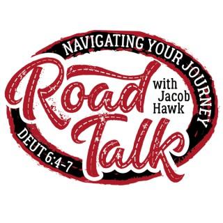Road Talk