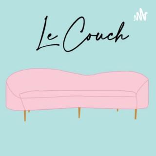Le Couch