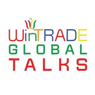 WinTrade Global Talks