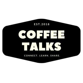 CoffeeTalks BR
