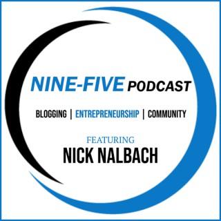 Nine-Five Podcast