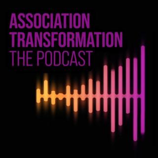 Association Transformation