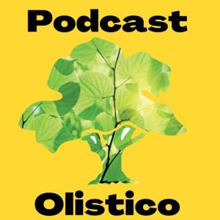 Podcast Olistico