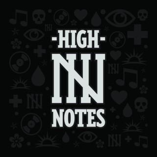 High Notes