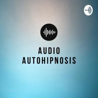 Audio AutoHipnosis