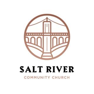 Salt River Community Church
