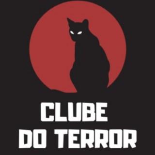 Clube Do Terror