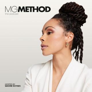 MG METHOD the podcast