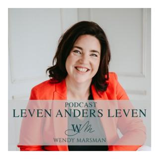 Leven anders Leven Podcast