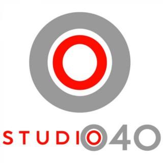 Studio040 - THE JAZZTRAIN KLASSIEK