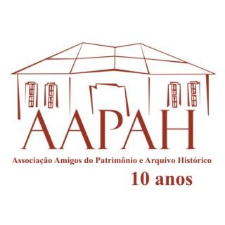 Podcast da AAPAH