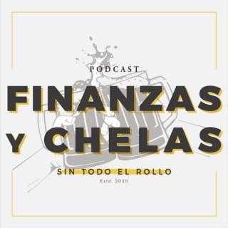 Finanzas y Chelas