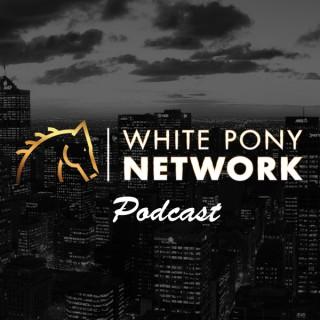 White Pony Network