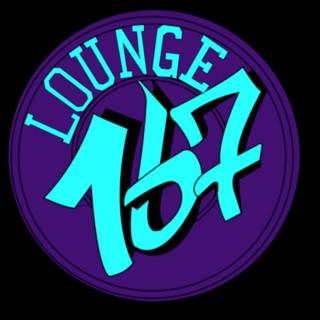 Lounge 167