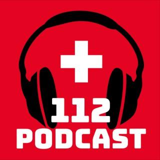 112 Podcast