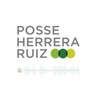 Posse Herrera Ruiz