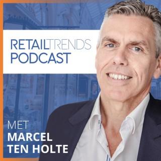 De RetailTrends Podcast