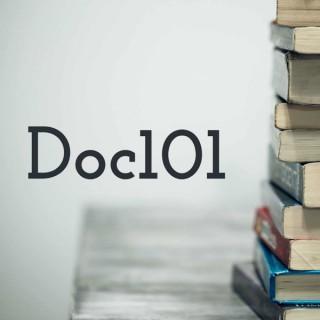 Doc101