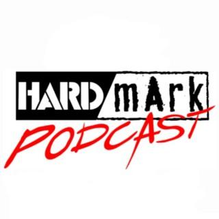 Hard Mark Podcast