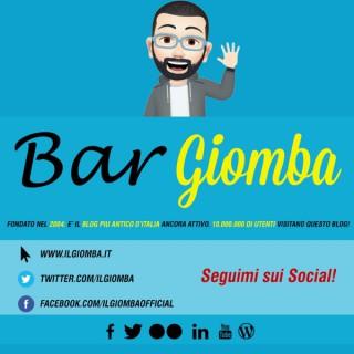 Bar Giomba