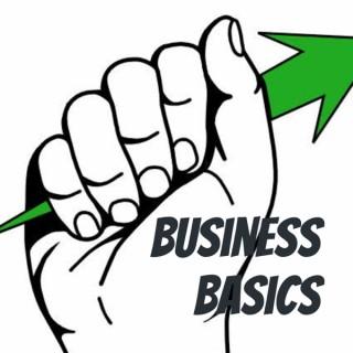 Project Business Basics