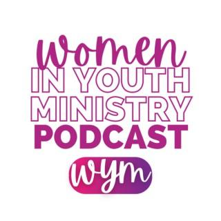 Women in Youth Ministry