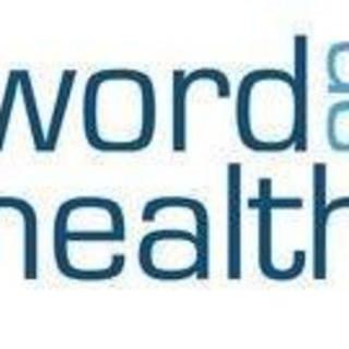 Word On Health (Podcast)