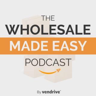 Wholesale Made Easy