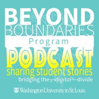 Beyond Boundaries Podcast