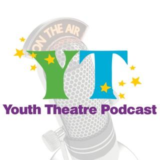 Youth Theatre Podcast