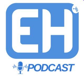 Eger Hírek - Podcast