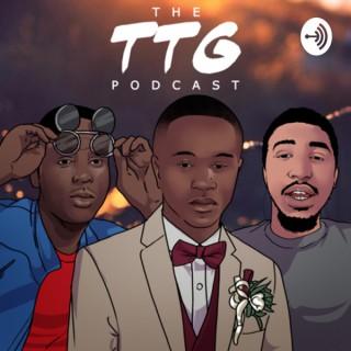 The TTG Podcast
