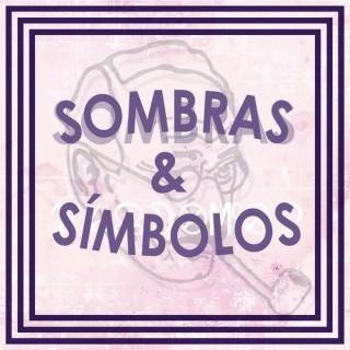 Sombras & Símbolos Podcast