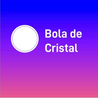 Bola de Cristal