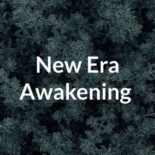 New Era Awakening