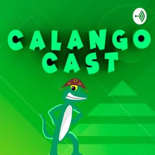 Calango Cast