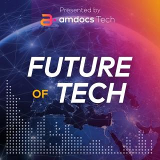 Future of Tech