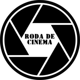 Roda de Cinema