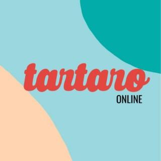 Tartaronline Podcast