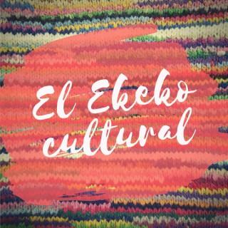 El Ekeko Cultural Podcast