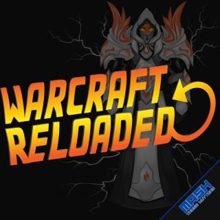 Warcraft Reloaded – WoW Classic and Community