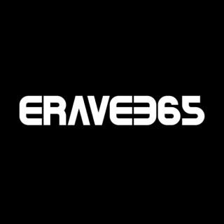 ERAVE365 Live DJ Sets Podcast